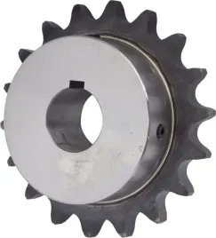 kolo-lancuchowe-pojedyncze-18-zebow-3-4-lancuch-12-b-1-otwor-30mm-se341830
