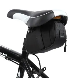 wozinsky-mala-torba-rowerowa-pod-siodelko-06l-czarny