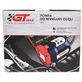 gt-max-pompa-do-wymiany-oleju-12-v