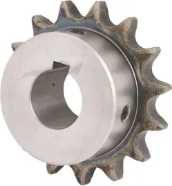 kolo-lancuchowe-pojedyncze-15-zebow-5-8-lancuch-10-b-1-otwor-25mm-se581525