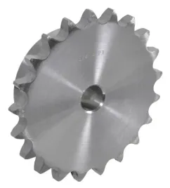 kolo-lancuchowe-pojedyncze-14-zebow-3-4-lancuch-12-b-1-kramp-se3414