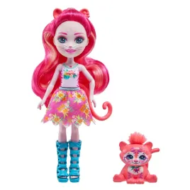 enchantimals-texie-tiger-lalka-rozowy-tygrys-figurka-sabre-hxb97