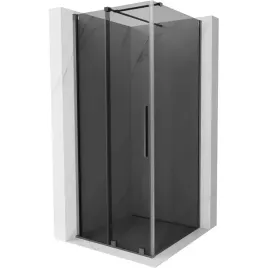 mexen-velar-kabina-kwadratowa-110x110-cm-grafit-gun-metal