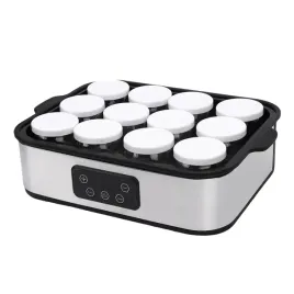 maszyna-producenta-jogurtu-elektrycznego-0-48h-timer-automatyczne-ey