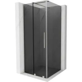 kabina-prysznicowa-mexen-velar-110x110-cm-grafit-nikiel-brushed
