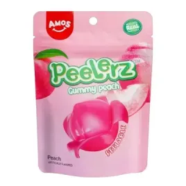 zelki-peelerz-peach-amos-65-g