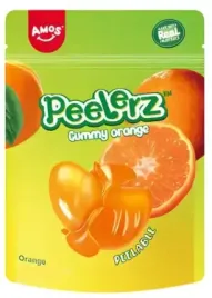 zelki-peelerz-orange-amos-65-g