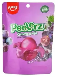 zelki-peelerz-grape-amos-65-g
