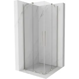 mexen-velar-duo-kabina-prysznicowa-90x90-cm-nikiel-transparent