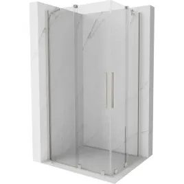 mexen-velar-duo-kabina-prysznicowa-100x90cm-transparent-nikiel