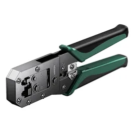 ugreen-zaciskarka-wtyczek-wtykow-kabli-przewodow-internetowych-ethernet