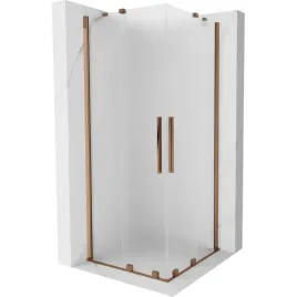 kabina-prysznicowa-mexen-velar-80x80-cm-szron-rozowe-zloto