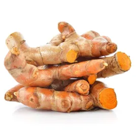 kurkuma-turmeric-fresh-haldi-swieze
