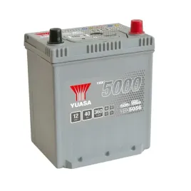 akumulator-yuasa-ybx5056-40ah-360a-azja-suzuki-honda-jazz-stopka