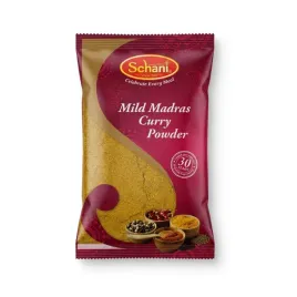 mieszanka-przypraw-lagodna-mild-madras-curry-powder-schani-100-g
