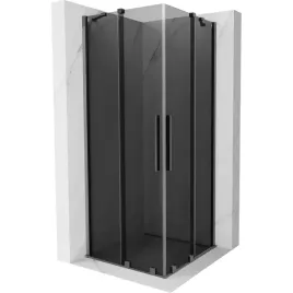 mexen-velar-duo-kabina-prysznicowa-90x90-grafit-gun-metal