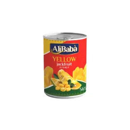 chlebowiec-w-zalewie-yellow-jackfruit-canned-ali-baba-565-g