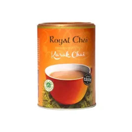 herbata-karak-instant-tea-sweetened-royal-chai-tubs-400-g
