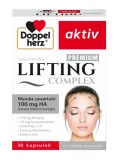 doppelherzr-aktiv-lifting-complex-30-kapsulek