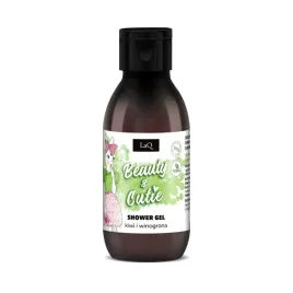 laq-beauty-and-cutie-kiwi-i-winogrona-mini-zel-pod-prysznic-100ml