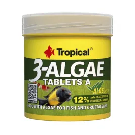 tropical-3-algae-tablets-a-samoprzylepne-tabletki-bogate-algi-dla-ryb-50ml