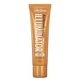 sally-hansen-airbrush-legs-illuminator-rozswietlacz-do-nog-golden-glow-100