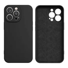 etui-silicone-case-do-samsung-galaxy-s24-ultra-czarne