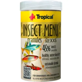 insect-menu-granules-size-xxs-pokarm-dla-ryb-na-bazie-owadow-granulki-250ml