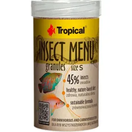 insect-menu-granules-size-s-pokarm-dla-ryb-na-bazie-owadow-granulat-100ml