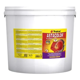 tropical-astacolor-wybarwiajacy-pokarm-dla-paletek-w-formie-platkow-5l