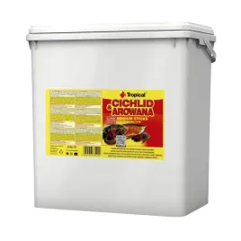 tropical-cichlidandarowana-medium-sticks-pokarm-dla-pielegnic-i-arowan-10l
