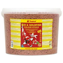 koiandgoldfish-colour-pokarm-wybarwiajacy-plywajace-paleczki-dla-karpi-11l