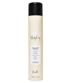 milk-shake-lifestyling-lakier-do-wlosow-medium-hold-500ml