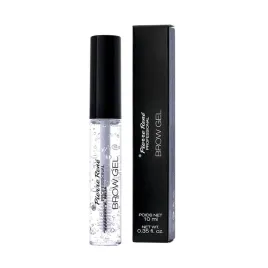 pierre-rene-brow-gel-zel-do-stylizacji-brwi-bezbarwny-10ml