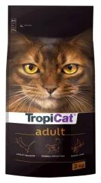 tropicat-adult-sucha-karma-dla-doroslych-kotow-o-smaku-kurczaka-2-kg