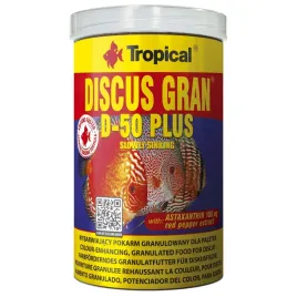 tropical-discus-gran-d-50-plus-pokarm-dla-ryb-wolno-tonacy-granulat-1000ml