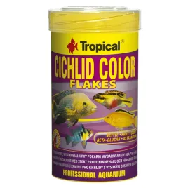 tropical-cichlid-color-pokarm-dla-pielegnic-wszystkozernych-100ml