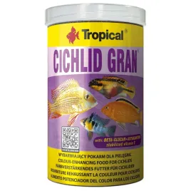 tropical-cichlid-gran-wybarwiajacy-pokarm-formie-tonacego-granulatu-1000ml