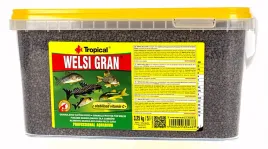 tropical-welsi-gran-pokarm-granulowany-dla-sumikow-i-ryb-strefy-dennej-10l