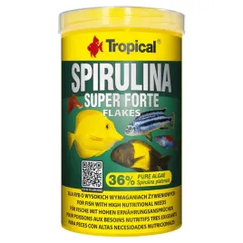 tropical-spirulina-forte-36percent-pokarm-platkowany-dla-ryb-glonozernych-1000ml