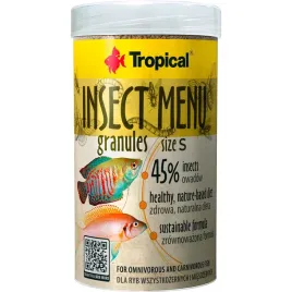 insect-menu-granules-size-s-pokarm-dla-ryb-na-bazie-owadow-granulat-250ml