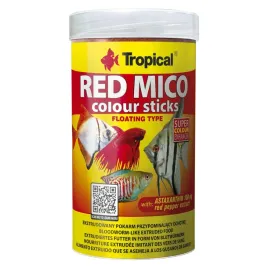 tropical-wybarwiajacy-pokarm-dla-wszystkozernych-i-miesozernych-ryb-250ml