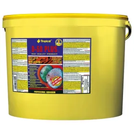 tropical-d-50-plus-pokarm-wybarwiajacy-dla-ryb-i-paletek-akwariowych-11l