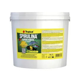 tropical-spirulina-forte-platki-36percent-pokarm-platkowany-dla-ryb-5l