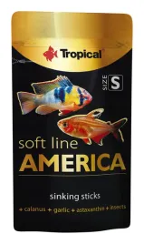 soft-line-america-s-miekki-tonacy-pokarm-dla-ryb-w-formie-paleczek-10g