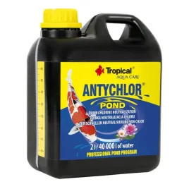 tropical-preparat-do-uzdatniania-wody-w-stawach-wodnych-antychlor-pond-2l