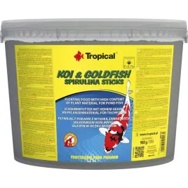 tropical-pokarm-roslinny-z-dodatkiem-spiruliny-dla-karpi-koi-w-oczku-11l
