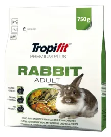 tropifit-premium-plus-bogaty-w-blonnik-pokarm-dla-krolikow-doroslych-750g