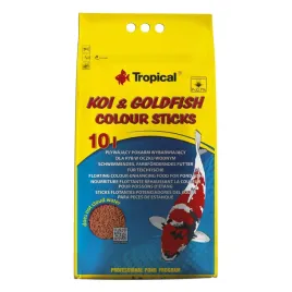 koiandgoldfish-colour-pokarm-wybarwiajacy-plywajace-paleczki-dla-karpi-10l