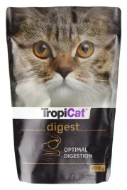 tropicat-digest-sucha-karma-dla-doroslych-kotow-wspomagajaca-trawienie-400g
